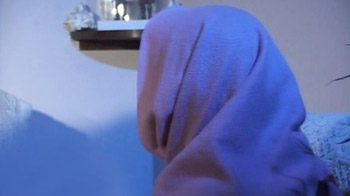 7 years after gang-rape, juvenile board says accused not a minor