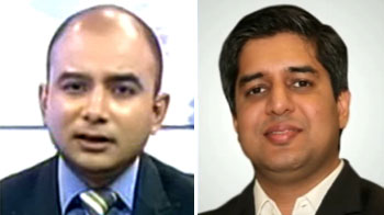 Reliance Broadcast launches regional channel