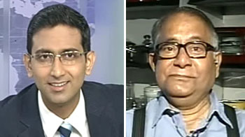 Tamil Nadu business down 40 per cent in Q3: TTK Prestige