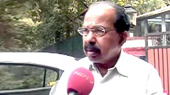 छह की जगह नौ सस्ते सिलेंडर, बढ़ेंगे डीजल के दाम