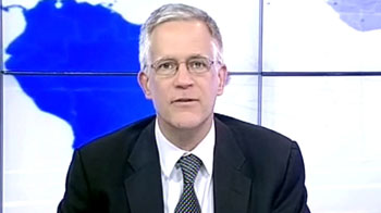 Financial sector stable, but some concerns: IMF