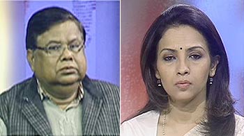 डीजल को नियंत्रणमुक्त करना सही है?