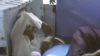 70 साल के मौलाना ने किया 13 साल की बच्ची से रेप 70 साल के मौलाना ने किया 13 साल की बच्ची से रेप