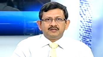 Money Mantra: Is Inflation's monster grip loosening grip?