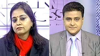 Should the government increase tax rates for the super-rich? Should the government increase tax rates for the super-rich?