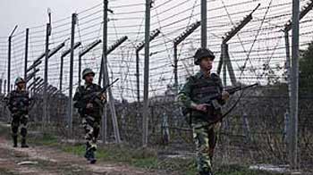 India unlikely to agree to Foreign Minister-level talks with Pak: Sources India unlikely to agree to Foreign Minister-level talks with Pak: Sources