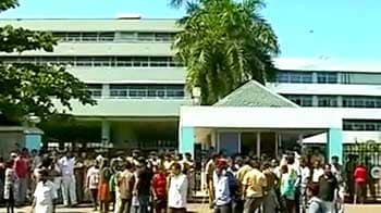 Goa rape case: school apologises
