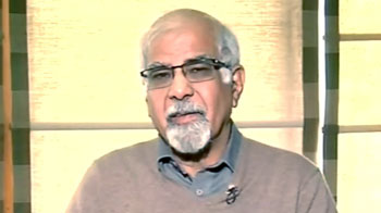 Fuel price hike will impact economy positively: experts