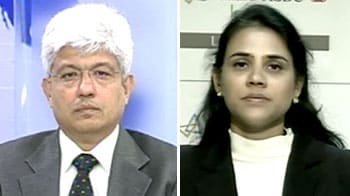 Video : Global liquidity to fuel rally ahead: Ritu Arora