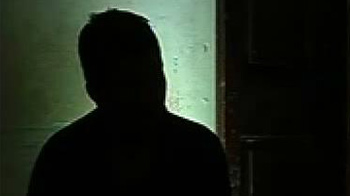 ‘Your child doesn't seem to be suffering that much', father of rape survivor told