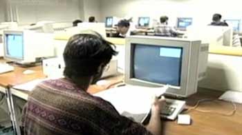 Times Changing: From postman to email