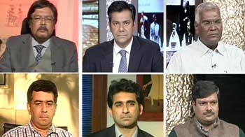 Diesel hike more a political blunder than sound economics?