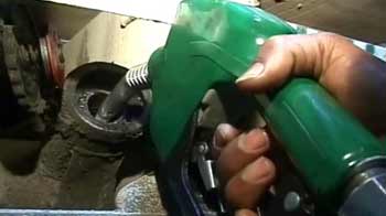 The 9 O'clock News: The biggest stories (Jan 18, 2013)