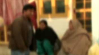 Video : Kashmiri Pandits: Imaginary Homelands