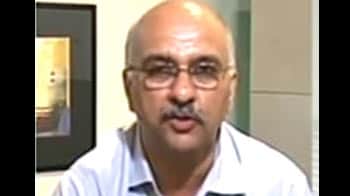 Video : RIL results strong, but wait for a re-rate, advise analysts