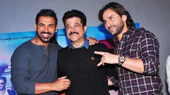 मल्टी स्टारर फिल्में बनाना है टेढ़ी खीर