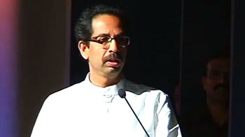 विवादित कविता मामला : सुजाता पाटिल के साथ शिवसेना