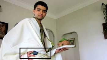 Stepathlon a big success