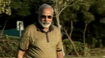 Gujarat's sports report card