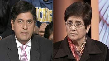 'Amanat' case: A month later, can we expect change?