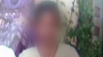 Videos : संगरूर में झूठी शान के लिए लड़की की हत्या