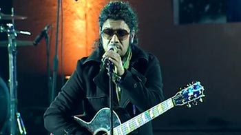 University Cricket Championship (UCC): Jamia Milia University rocks to Papon