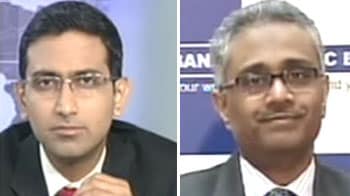 HDFC Bank's outlook on margins, asset quality