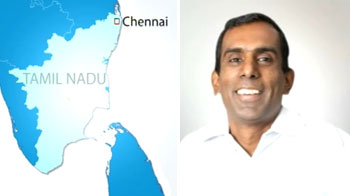 LCV segment doing very well: Cholamandalam Investment