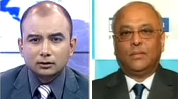 Blue Star: Long road ahead