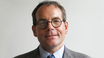 Strong flows into equity funds: EPFR Global