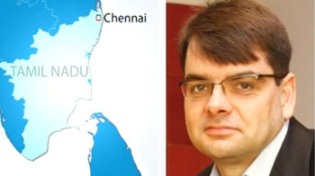 Profit growth driven by better realisations: SpiceJet