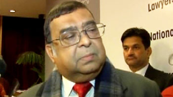 Wish I could have joined Delhi protests: Chief Justice of India