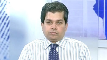 What experts say about RIL&rsquo;s Q3 results