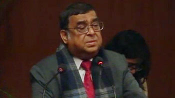 'दिल्ली गैंगरेप के बाद जनाक्रोश न्यायोचित, आवश्यक'