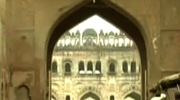 Property Show: Affordable homes in Lucknow, Ghaziabad