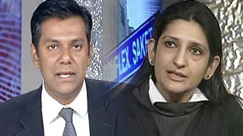 'Amanat' case: should trial be shifted out of Delhi?