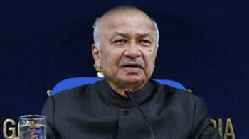 Sack Shinde for insulting terror remarks: BJP