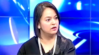 Money Mantra: Should DGCA intervene in airfares?