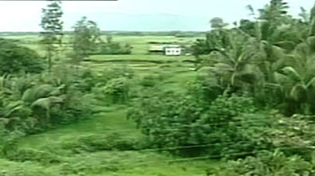 Maharashtra's new industrial policy: A ray of hope for SEZs?