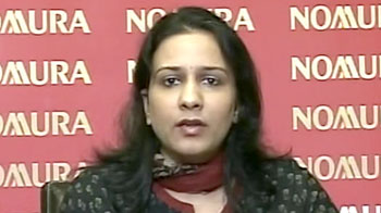 Gold imports unlikely to decline despite duty hike: Nomura