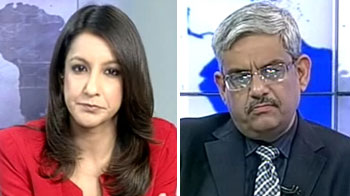 Demand may see shift on import duty hike: PC Jewellers