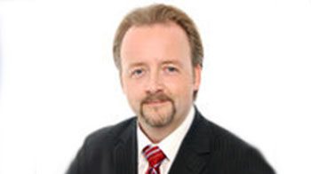 Bank of Japan measures along expected lines: Leif Eskensen