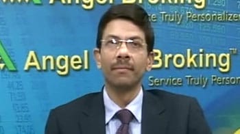 Video : Gold prices to see limited impact on duty hike: Angel Broking