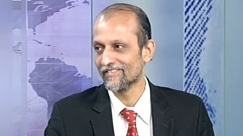 Gold import duty hike to add to revenue collections: Dr Ajit Ranade