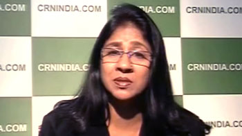 Hold Bajaj Hindustan at Rs 25 per share level: experts Hold Bajaj Hindustan at Rs 25 per share level: experts