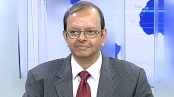 Looking at robust growth this year: Zensar Tech