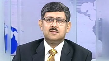 Expect consolidation with positive bias: Destimoney Securities