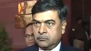 RSS associates are linked to terror attacks, asserts Home Secretary