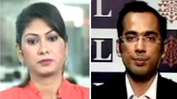 Reliance Industries earnings a surprise positive: IIFL