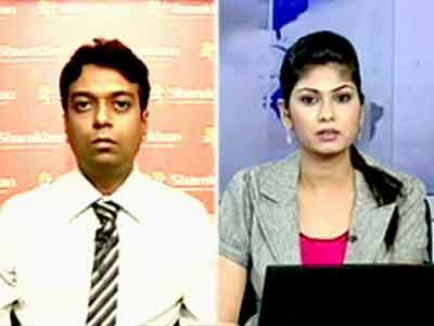 Video : Is more downside possible in HUL stocks?